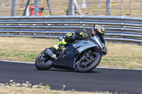 brands-hatch-photographs;brands-no-limits-trackday;cadwell-trackday-photographs;enduro-digital-images;event-digital-images;eventdigitalimages;no-limits-trackdays;peter-wileman-photography;racing-digital-images;snetterton;snetterton-no-limits-trackday;snetterton-photographs;snetterton-trackday-photographs;trackday-digital-images;trackday-photos